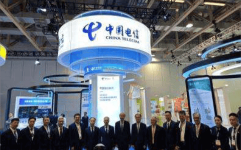 2026 第二屆澳門中葡農業國際博覽會