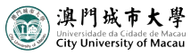 澳門城市大學 City University of Macau