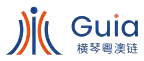 Guia 楷導粵澳通