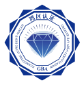 質量之光認證標誌